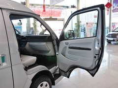 2014款 2.0L 手动 豪华型V19
