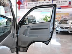 2014款 2.0L 手动 豪华型V19