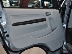 2014款 2.0L 手动 豪华型V19