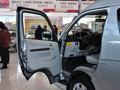 2014款 2.0L 手动 豪华型V19