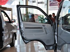 2014款 2.0L 手动 豪华型V19