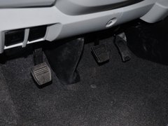 2014款 2.0L 手动 豪华型V19