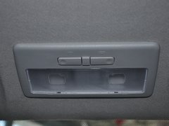 2014款 2.0L 手动 豪华型V19