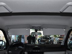 2014款 2.0L 手动 豪华型V19