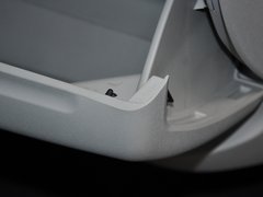 2014款 2.0L 手动 豪华型V19
