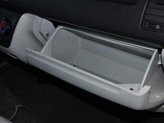 2014款 2.0L 手动 豪华型V19
