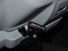 2014款 2.0L 手动 豪华型V19