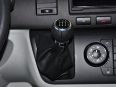 2014款 2.0L 手动 豪华型V19