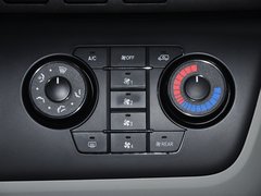2014款 2.0L 手动 豪华型V19