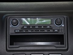 2014款 2.0L 手动 豪华型V19
