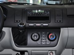 2014款 2.0L 手动 豪华型V19
