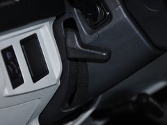 2014款 2.0L 手动 豪华型V19