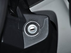 2014款 2.0L 手动 豪华型V19
