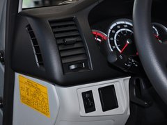 2014款 2.0L 手动 豪华型V19