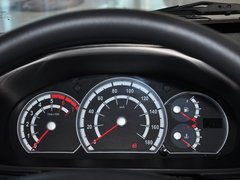 2014款 2.0L 手动 豪华型V19