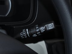 2014款 2.0L 手动 豪华型V19