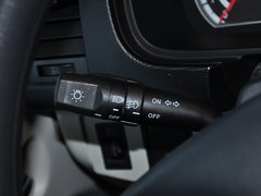 2014款 2.0L 手动 豪华型V19