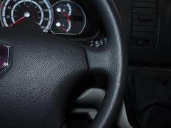 2014款 2.0L 手动 豪华型V19
