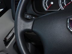 2014款 2.0L 手动 豪华型V19