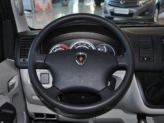 2014款 2.0L 手动 豪华型V19
