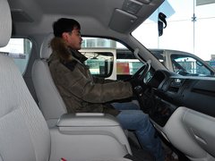 2014款 2.0L 手动 豪华型V19