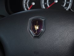 2014款 2.0L 手动 豪华型V19