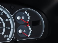 2014款 2.0L 手动 豪华型V19