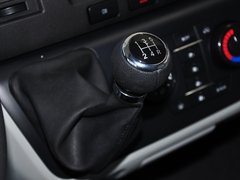 2014款 2.0L 手动 豪华型V19