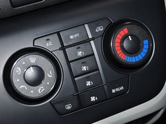 2014款 2.0L 手动 豪华型V19