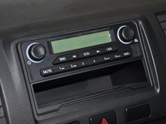 2014款 2.0L 手动 豪华型V19