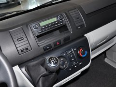 2014款 2.0L 手动 豪华型V19