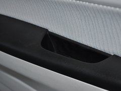 2014款 2.0L 手动 豪华型V19