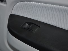 2014款 2.0L 手动 豪华型V19