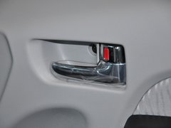 2014款 2.0L 手动 豪华型V19