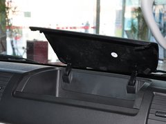 2014款 2.0L 手动 豪华型V19