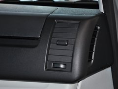 2014款 2.0L 手动 豪华型V19