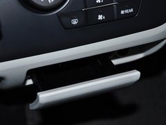 2014款 2.0L 手动 豪华型V19