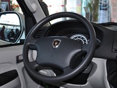 2014款 2.0L 手动 豪华型V19