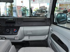 2014款 2.0L 手动 豪华型V19