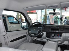 2014款 2.0L 手动 豪华型V19