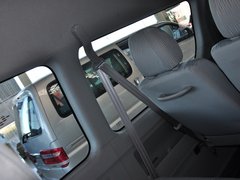 2014款 2.0L 手动 豪华型V19