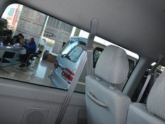 2014款 2.0L 手动 豪华型V19