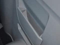 2014款 2.0L 手动 豪华型V19