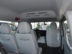2014款 2.0L 手动 豪华型V19