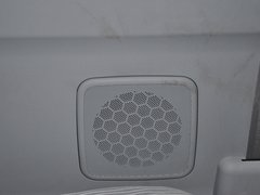 2014款 2.0L 手动 豪华型V19