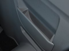 2014款 2.0L 手动 豪华型V19
