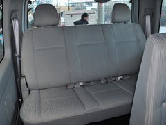 2014款 2.0L 手动 豪华型V19