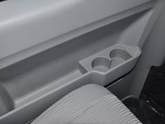 2014款 2.0L 手动 豪华型V19