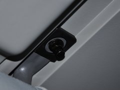 2014款 2.0L 手动 豪华型V19