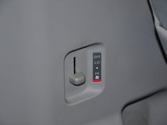 2014款 2.0L 手动 豪华型V19